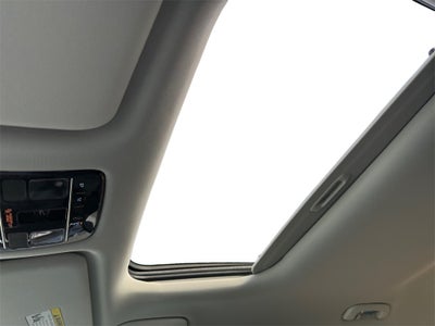 2025 Hyundai SANTA FE XRT AWD