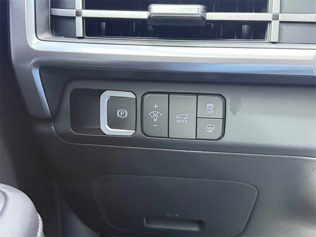 2025 Hyundai SANTA FE XRT AWD