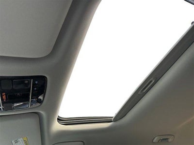 2025 Hyundai SANTA FE XRT AWD