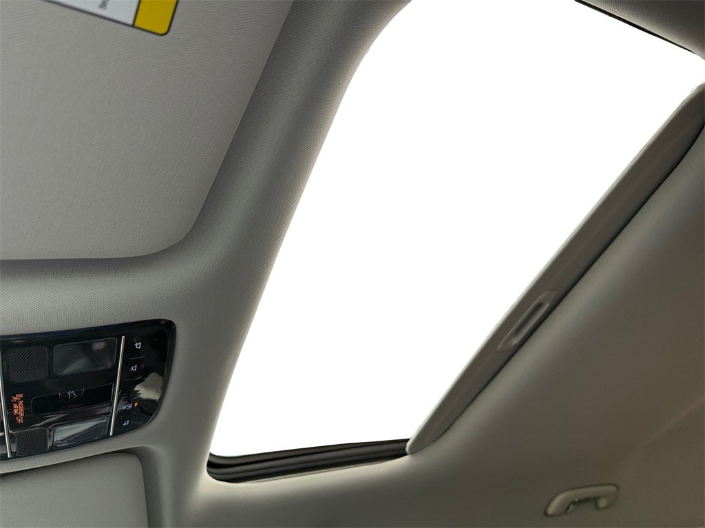 2025 Hyundai SANTA FE XRT AWD