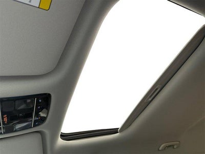 2025 Hyundai SANTA FE XRT AWD