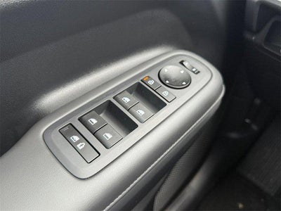 2025 Hyundai SANTA FE XRT AWD