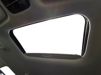 2025 Hyundai SANTA FE XRT AWD