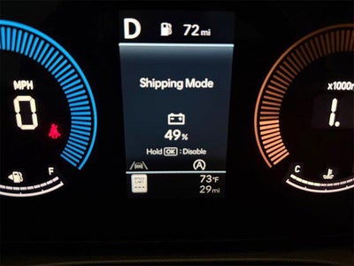 2025 Hyundai SANTA FE XRT AWD