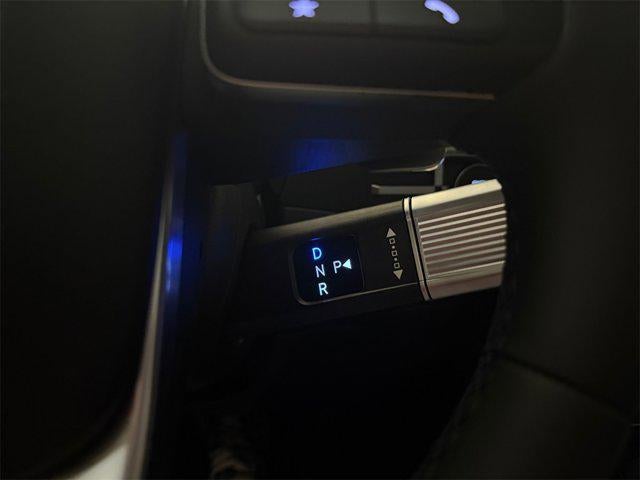 2025 Hyundai SANTA FE XRT AWD