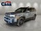 2027 Hyundai SANTA FE HYBRID Calligraphy