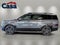 2027 Hyundai SANTA FE HYBRID Calligraphy