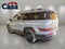2027 Hyundai SANTA FE HYBRID Calligraphy