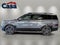 2027 Hyundai SANTA FE HYBRID Calligraphy