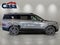 2027 Hyundai SANTA FE HYBRID Calligraphy