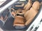 2027 Hyundai SANTA FE HYBRID Calligraphy