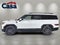 2027 Hyundai SANTA FE HYBRID Calligraphy