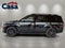 2027 Hyundai SANTA FE HYBRID Calligraphy