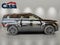 2027 Hyundai SANTA FE HYBRID Calligraphy