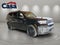 2027 Hyundai SANTA FE HYBRID Calligraphy