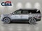 2027 Hyundai SANTA FE HYBRID Calligraphy