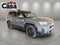 2027 Hyundai SANTA FE HYBRID Calligraphy