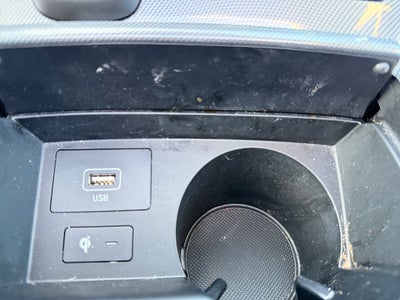 2023 Hyundai SANTA FE HYBRID SEL Premium