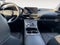 2023 Hyundai SANTA FE HYBRID SEL Premium