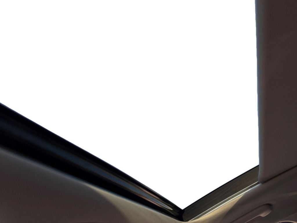 2023 Hyundai SANTA FE HYBRID SEL Premium