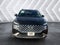 2023 Hyundai SANTA FE HYBRID SEL Premium