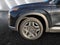 2023 Hyundai SANTA FE HYBRID SEL Premium