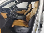 2021 Hyundai SANTA FE Calligraphy