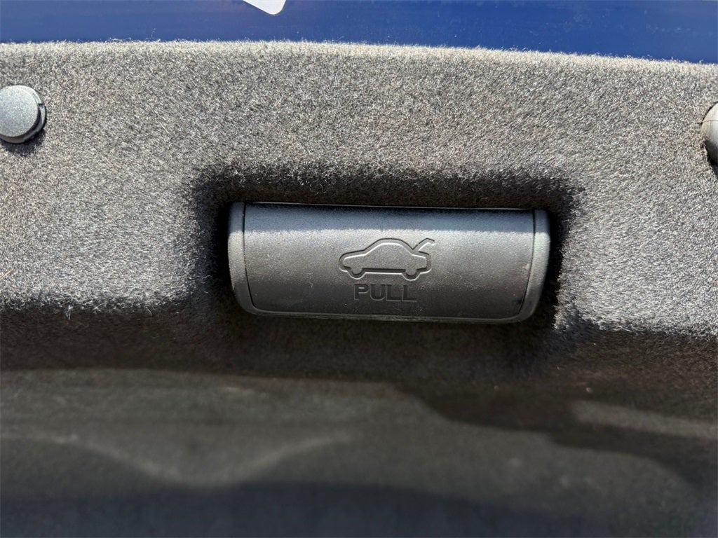 2017 Hyundai SONATA Base