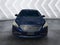 2017 Hyundai SONATA Base