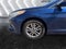 2017 Hyundai SONATA Base
