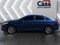 2017 Hyundai SONATA Base