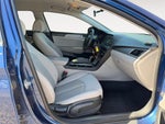 2017 Hyundai SONATA Base