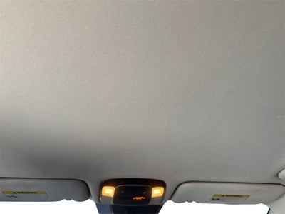 2020 Hyundai SONATA SE