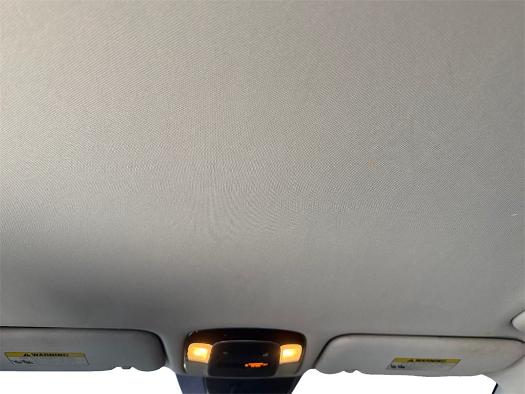 2020 Hyundai SONATA SE