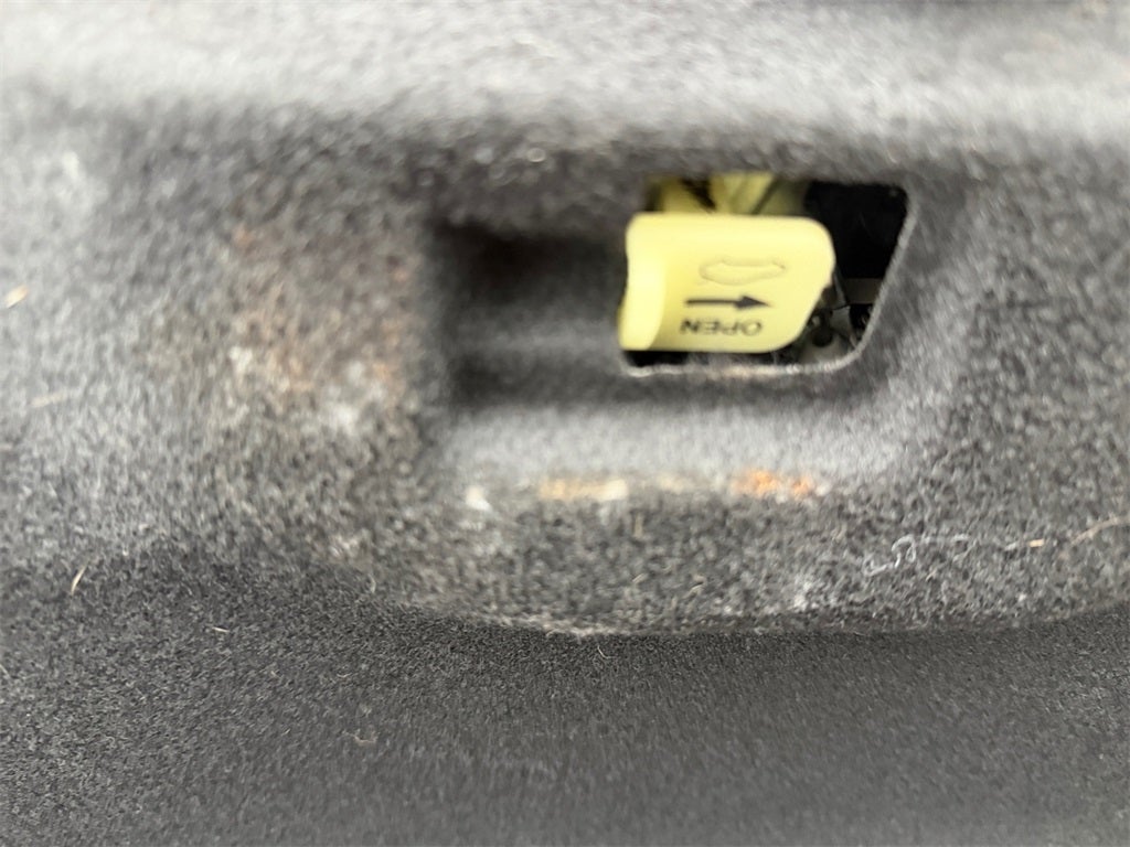 2020 Hyundai SONATA SE