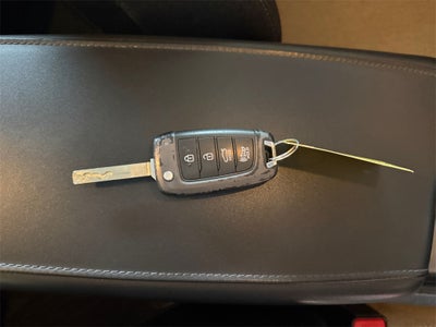 2020 Hyundai SONATA SE