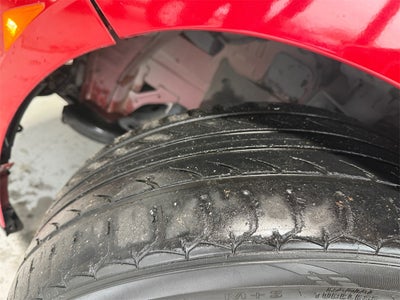 2020 Hyundai SONATA SE