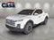 2027 Hyundai SANTA CRUZ SE FWD