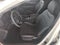 2027 Hyundai SANTA CRUZ SE FWD
