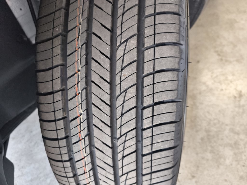 2027 Hyundai SANTA CRUZ SE FWD