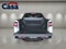 2027 Hyundai SANTA CRUZ SE FWD