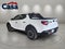 2027 Hyundai SANTA CRUZ SE FWD