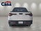 2027 Hyundai SANTA CRUZ SE FWD