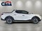 2027 Hyundai SANTA CRUZ SE FWD