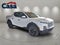 2027 Hyundai SANTA CRUZ SE FWD
