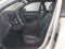 2027 Hyundai SANTA CRUZ SE FWD