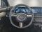 2027 Hyundai SANTA CRUZ SE FWD