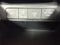 2027 Hyundai SANTA CRUZ SE FWD