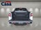 2027 Hyundai SANTA CRUZ SE FWD