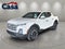2027 Hyundai SANTA CRUZ SE FWD
